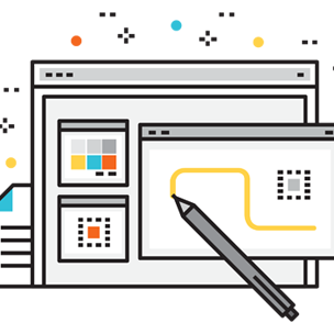 Website Designing Delhi NCR, India