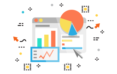 search engine optimization Delhi NCR, India