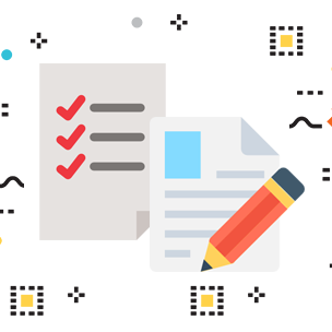 CMS website design Delhi NCR, India