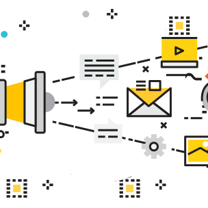 Internet Marketing Company, Delhi NCR, India