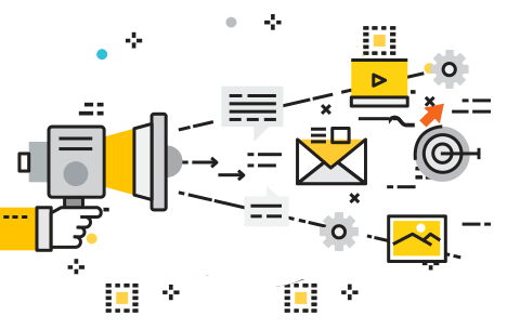 Internet Marketing Company, Delhi NCR, India