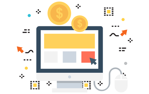 PPC marketing Delhi NCR, India