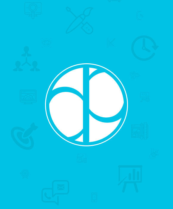 Logo, Graphic design company Delhi NCR, India,