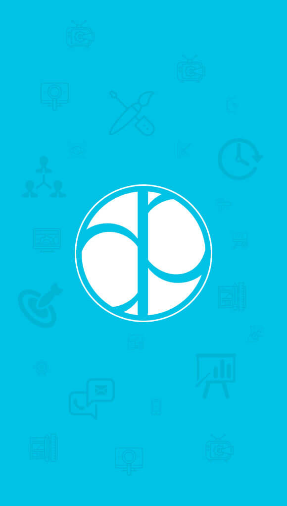 Logo, Graphic design company Delhi NCR, India,