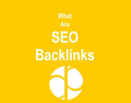 SEO Backlinks Advantages