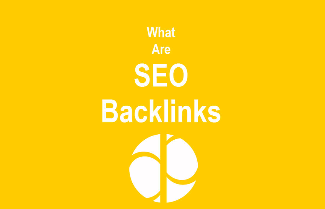 SEO Backlinks Advantages