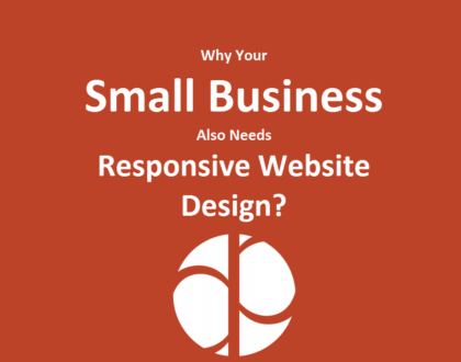Advantages of web design for small businesses