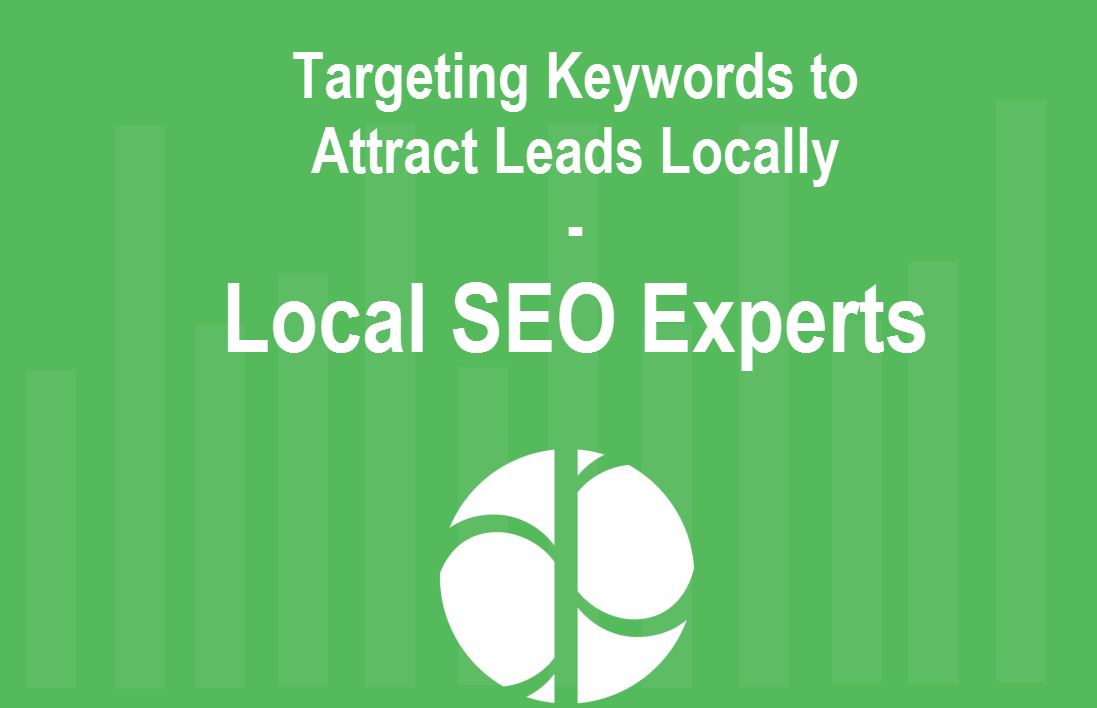 Advantages of hiring local SEO agency