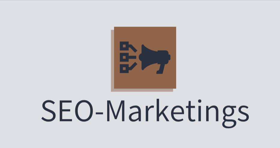 seo-marketings.com